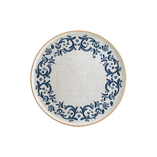 Viento Тарілка плоска 28см