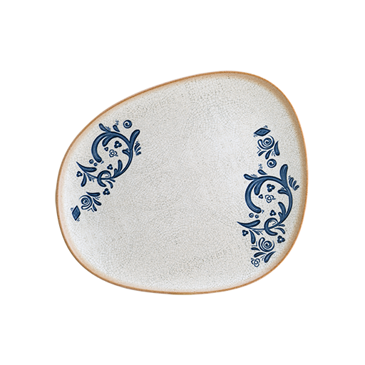 Viento Тарілка плоска 33см 