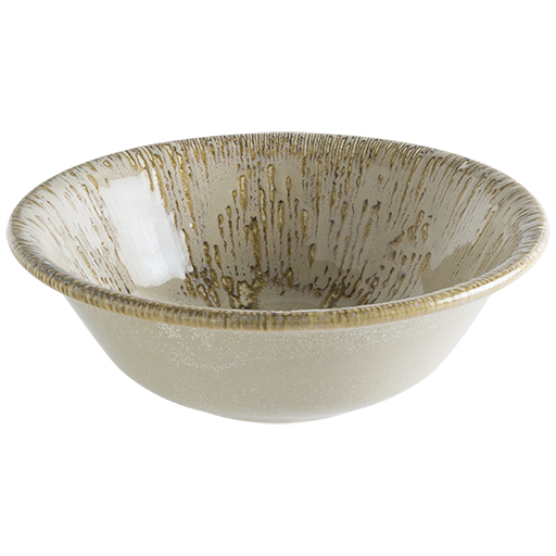 Snell Sand Салатник 16см 400мл