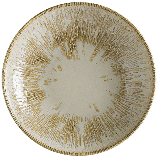 Snell Sand Тарілка глибока 23см 1000мл