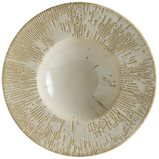 Snell Sand Тарілка для пасти 28см 400мл