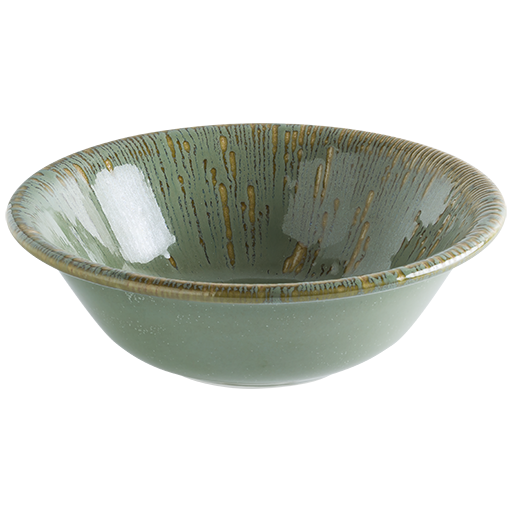 Snell Sage Салатник 16см 400мл