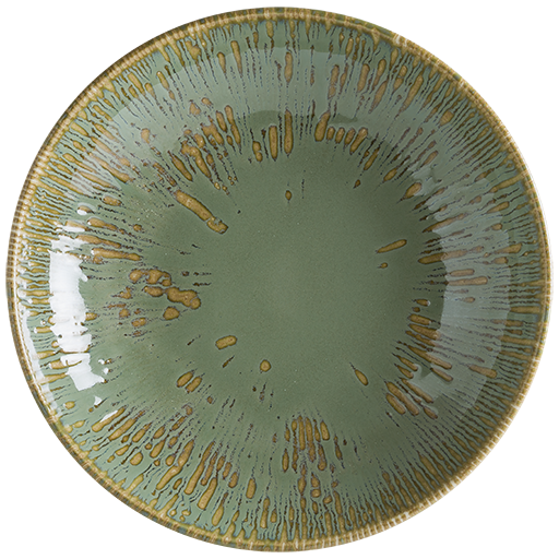 Snell Sage Тарілка глибока 23см 1000мл