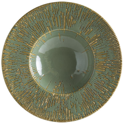 Snell Sage Тарілка для пасти 28см 400мл