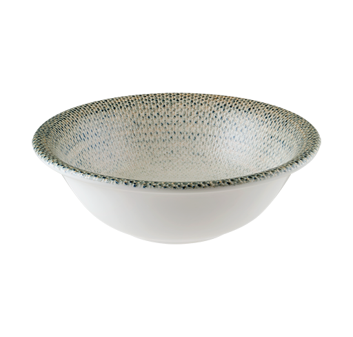 Sway Тарілка глибока 16см 400мл