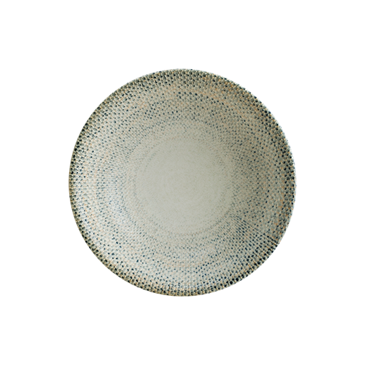 Sway Тарілка глибока  13см 220мл