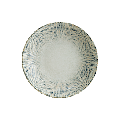 Sway Тарілка глибока  25см 1300мл