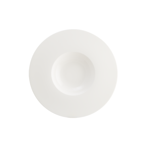 Neat Траілка глибока 30см 360мл