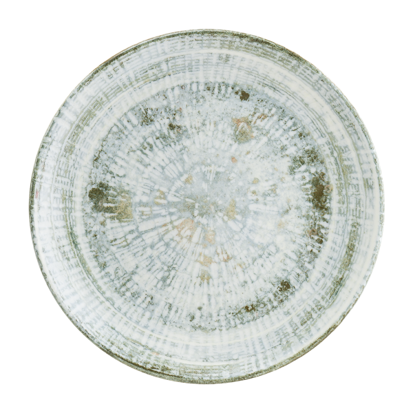 Odette Траілка плоска 21см