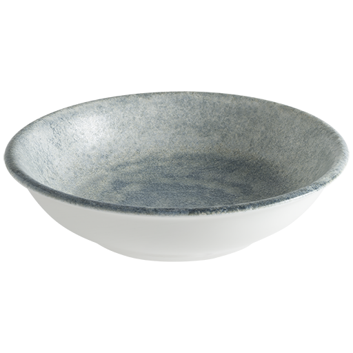 Omnia Траілка глибока 16см 330мл