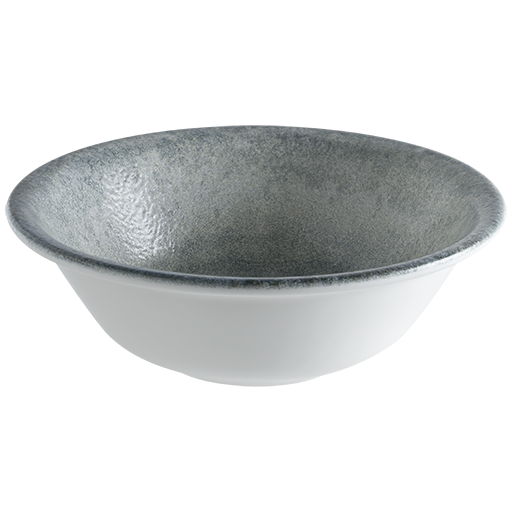 Omnia Траілка глибока  16см 400мл