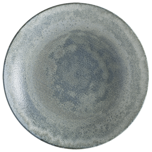 Omnia Траілка глибока 23см 1000мл