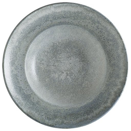 Omnia Траілка глибока 24см 400мл