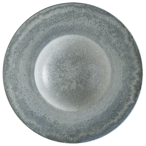 Omnia Траілка для пасти 28см 400мл