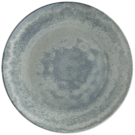 Omnia Траілка  плоска  30см