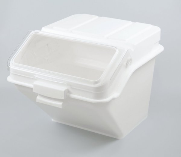 Контейнер для сипучих штабельований 47 л