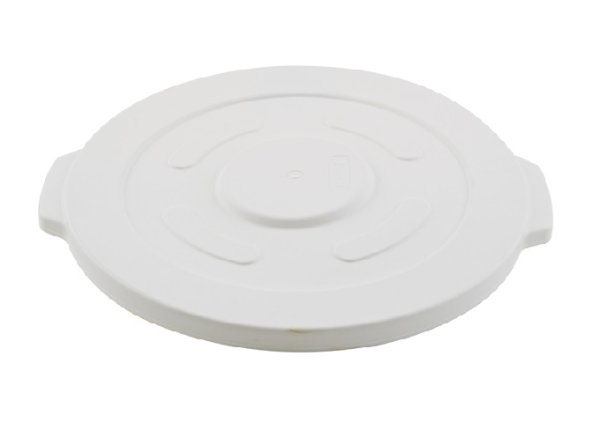 Кришка для контейнера для інгредієнтів 402032