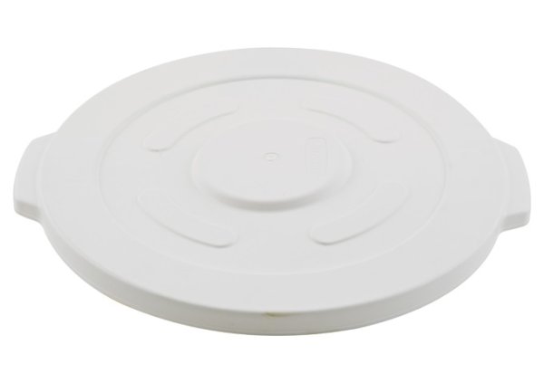 Кришка для контейнера для інгредієнтів 402033