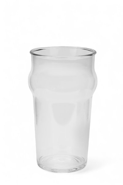 Склянка з полікарбонату 550 мл