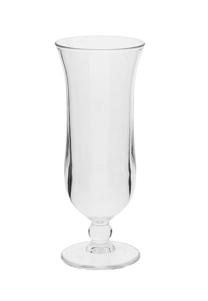 Келих з полікарбонату 410 мл