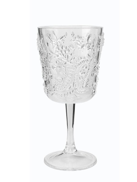 Бокал из поликарбоната 360 мл