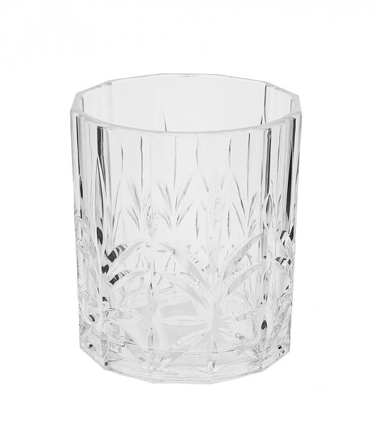 Склянка з полікарбонату 400 мл