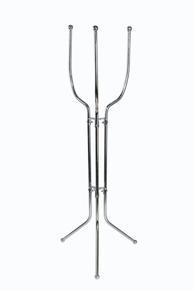 Підставка для відра для льоду складана