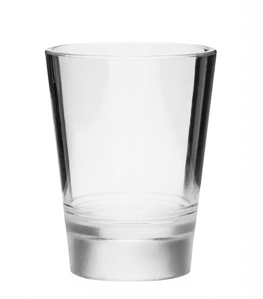 Чарка з полікарбонату 45 мл