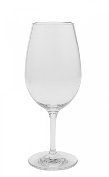 Келих для вина з полікарбонату 630 мл