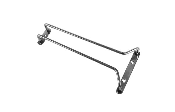 Бокалонакопитель 24 см