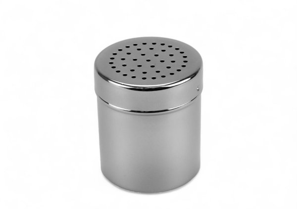 Диспенсер для мелких сыпучих 200 мл 2 мм