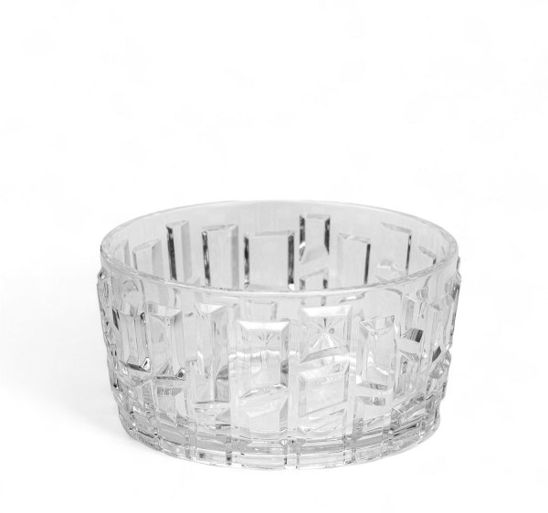 Креманка Stone з полікарбонату 200 мл