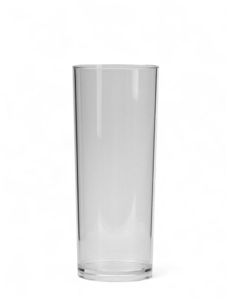Склянка для Лонг-дринків з полікарбонату 360 мл