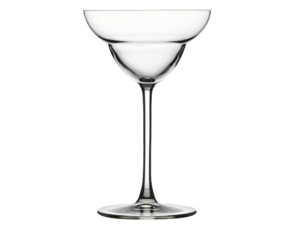 Келих для маргарити 400мл Bar&Table Nude 