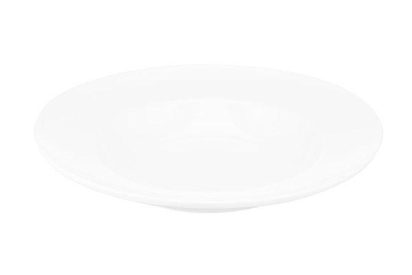 Тарілка глибока Ardesto Prato, 29.5 см, порцеляна