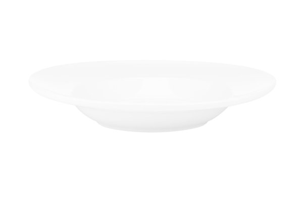 Тарілка глибока Ardesto Prato, 29.5 см, порцеляна