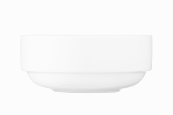 Салатник Ardesto Prato, 10.5 см, порцеляна