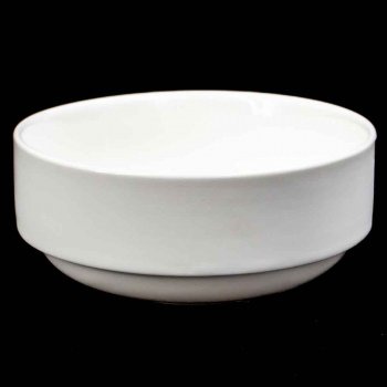 Салатник Ardesto Prato, 17 см, порцеляна