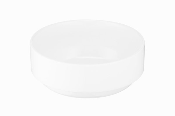 Салатник Ardesto Prato, 21 см, порцеляна