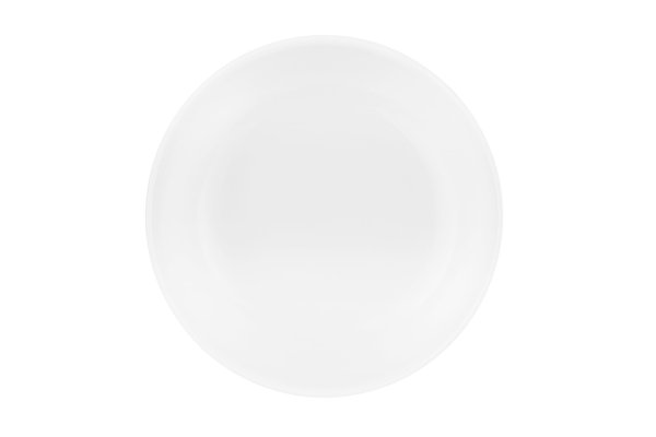 Салатник Ardesto Prato, 21 см, порцеляна