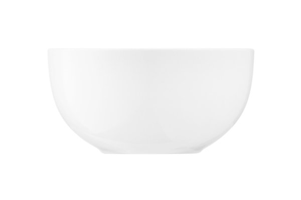 Салатник Ardesto Imola, 11 см, порцеляна