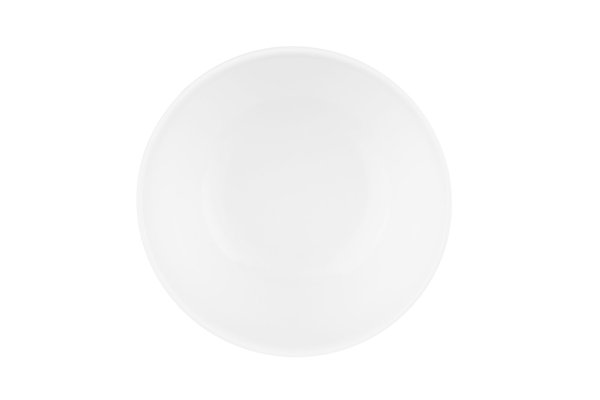 Салатник Ardesto Imola, 11 см, порцеляна