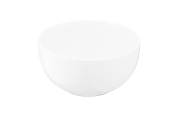 Салатник Ardesto Imola, 20 см, порцеляна