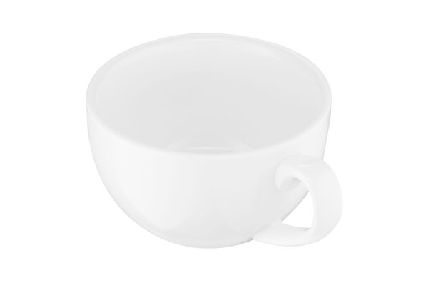 Чашка Ardesto Imola, 240 мл, порцеляна