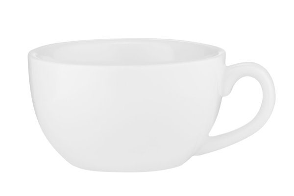 Чашка Ardesto Imola, 260 мл, порцеляна