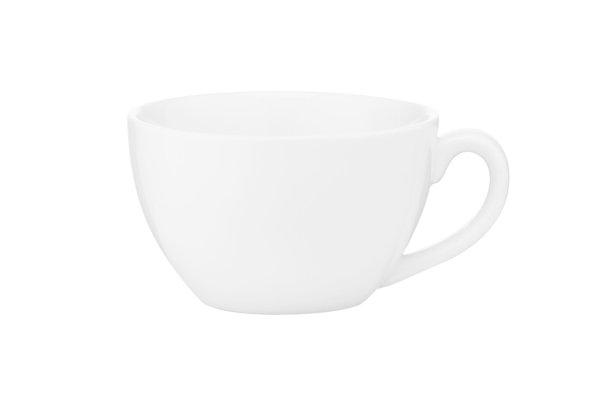 Чашка Ardesto Imola, 340 мл, порцеляна