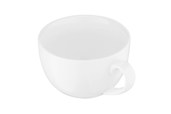 Чашка Ardesto Imola, 380 мл, порцеляна