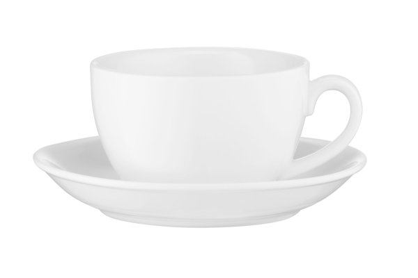 Чашка Ardesto Imola, 380 мл, порцеляна