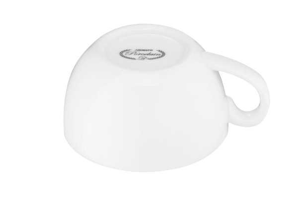 Чашка Ardesto Imola, 460 мл, порцеляна