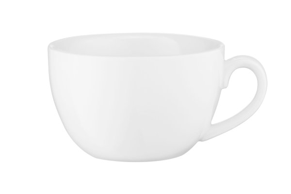 Чашка Ardesto Imola, 460 мл, порцеляна